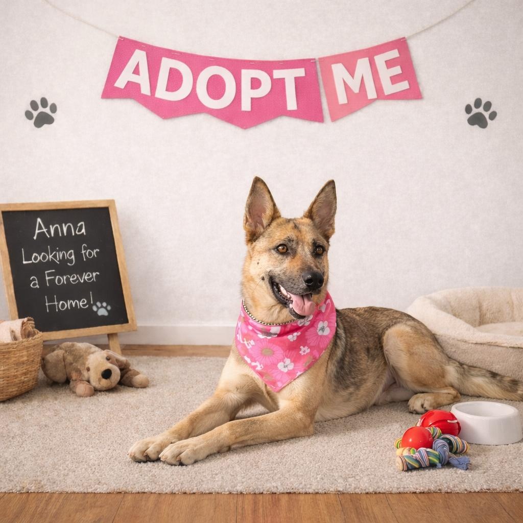 Anna — thumbnail 4