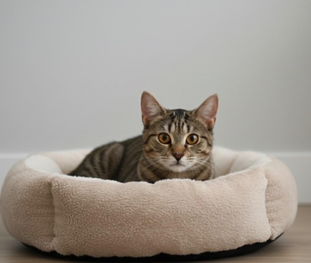 Damien, a Adoptable mixed breed in Ewing, NJ image 1/6