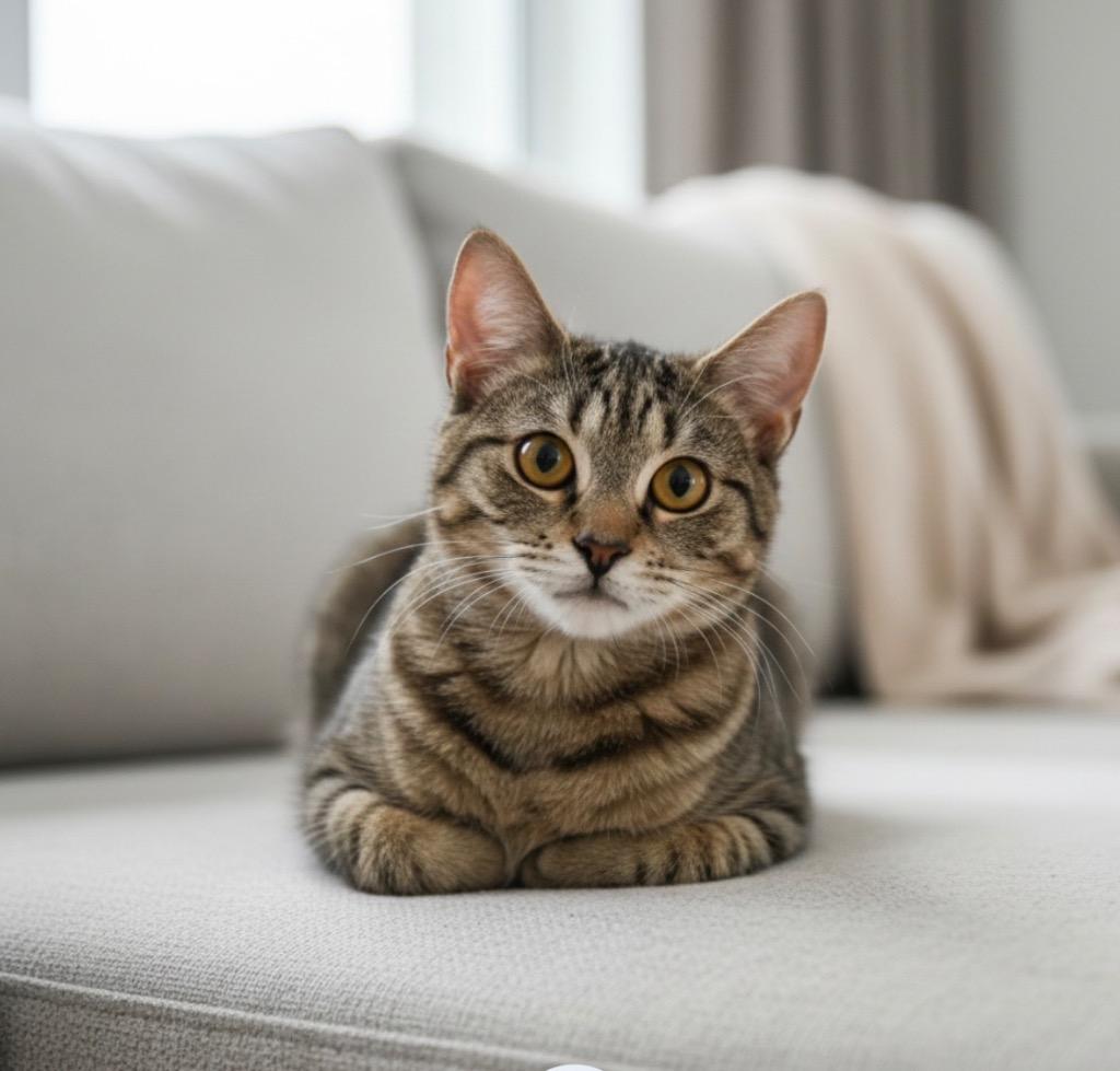 Damien, a Adoptable mixed breed in Ewing, NJ image 2/6