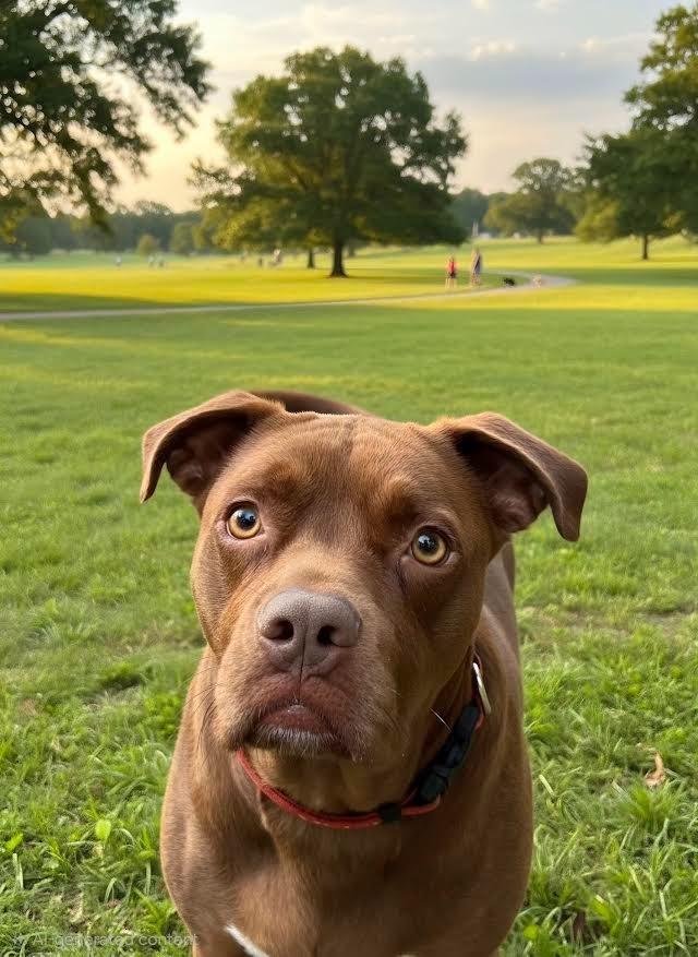 Enlarge Marilyn, a Adoptable mixed breed in Crossville, TN image 2/6