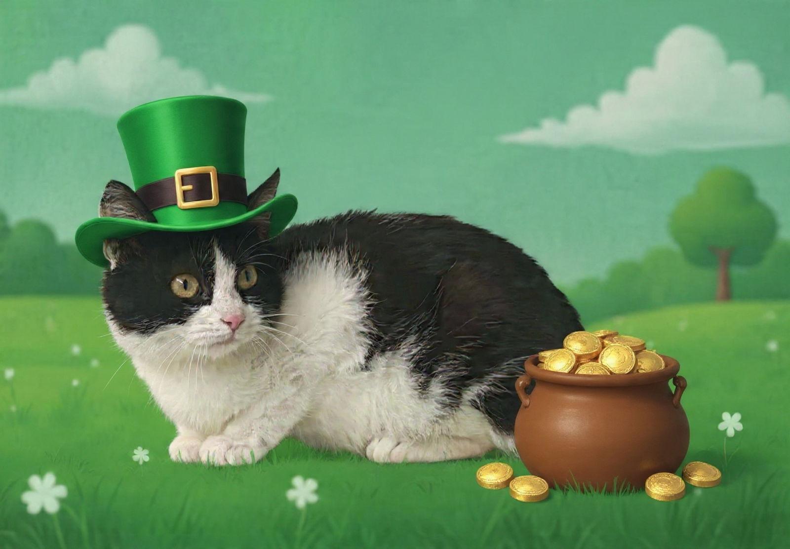 Enlarge Trinity 26/113, a Adopted Domestic Medium Hair in Talladega, AL image 2/3