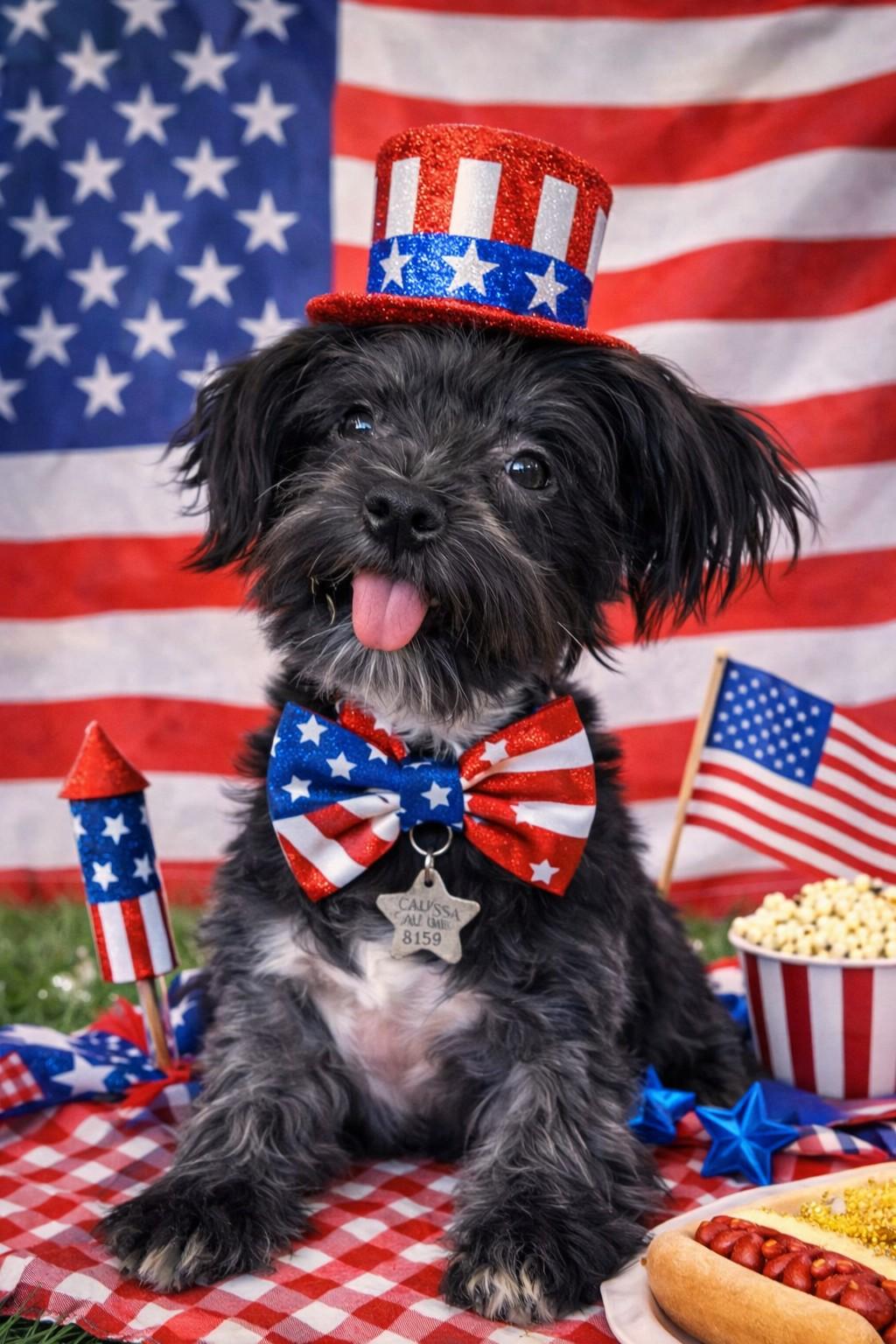 Enlarge Moe, a ADOPTABLE Shih Tzu in Salt Lake City, UT image 1/5