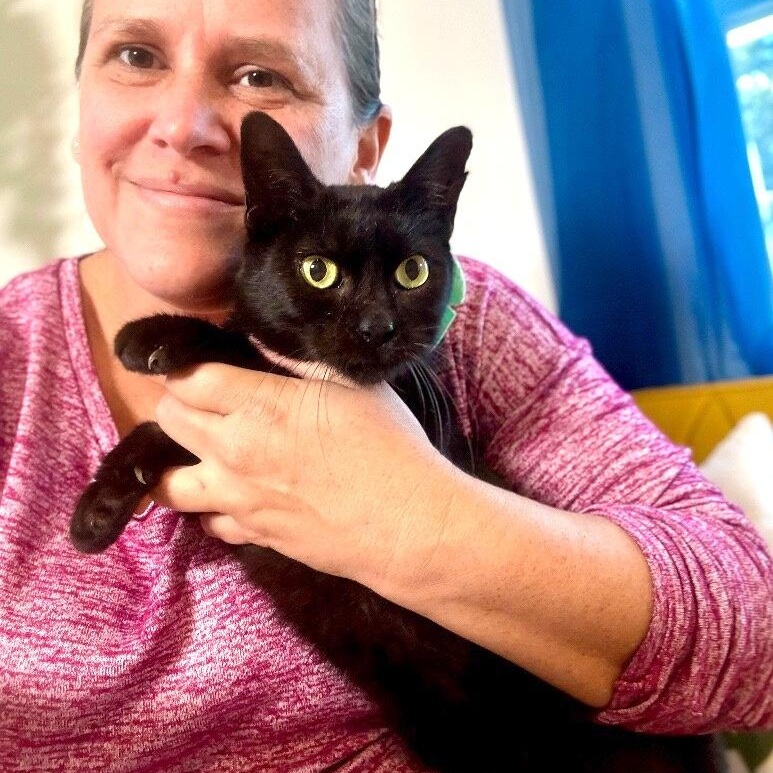 Alexa Daniel — thumbnail 2