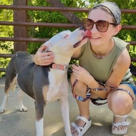 Bea Beautiful Babe — thumbnail 2