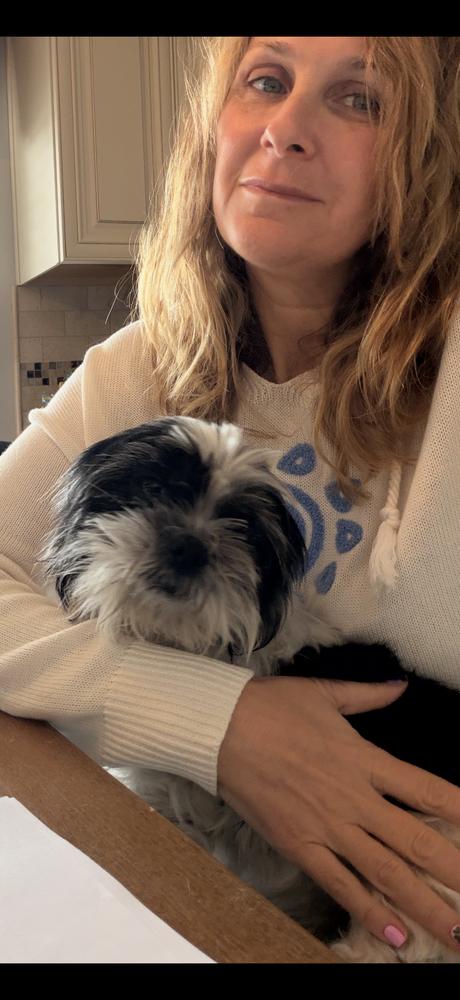 Lisa — thumbnail 3