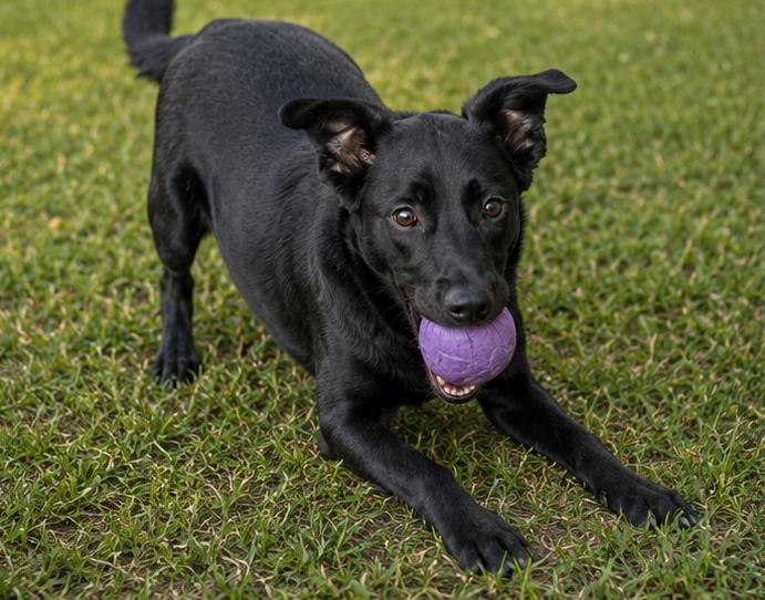Enlarge Faith, an adopted mixed breed in Rogersville, TN image 5/6