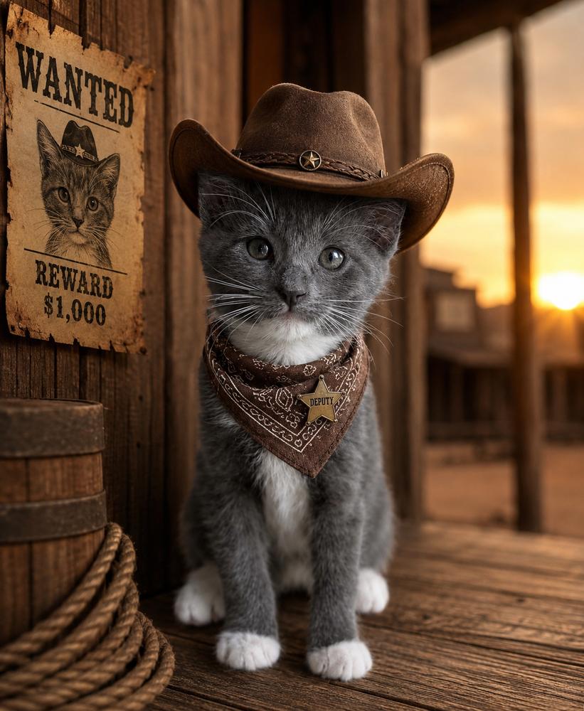 Rosie, Adoptable, Kitten Female Domestic Short Hair.
