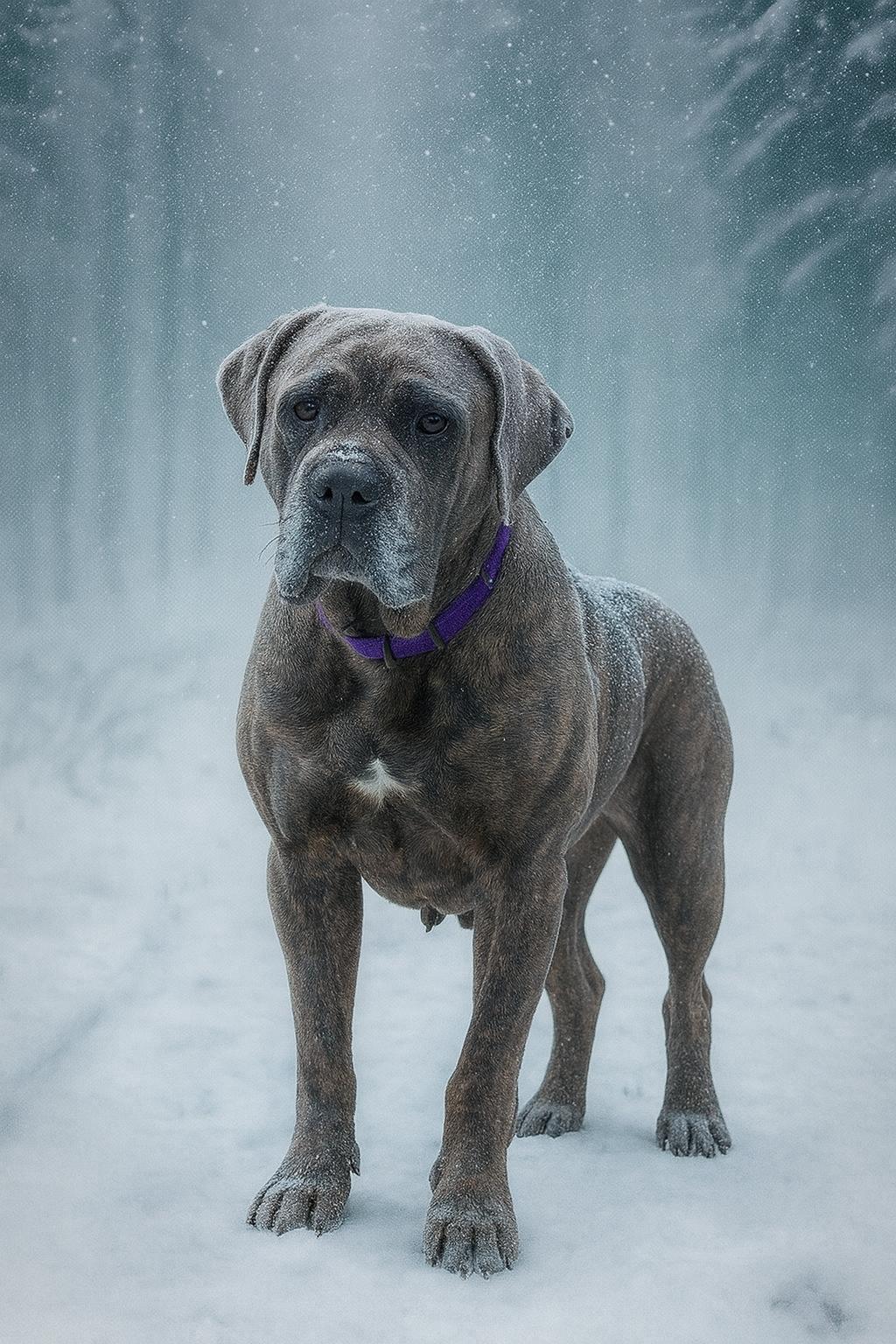 Madge, a Adoptable mixed breed in East Sparta, OH image 3/4