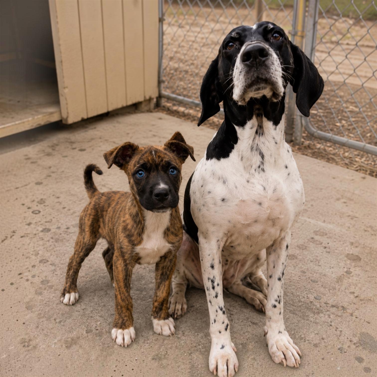 Enlarge Rocky, a ADOPTABLE mixed breed in Hillsborough, NJ image 3/3