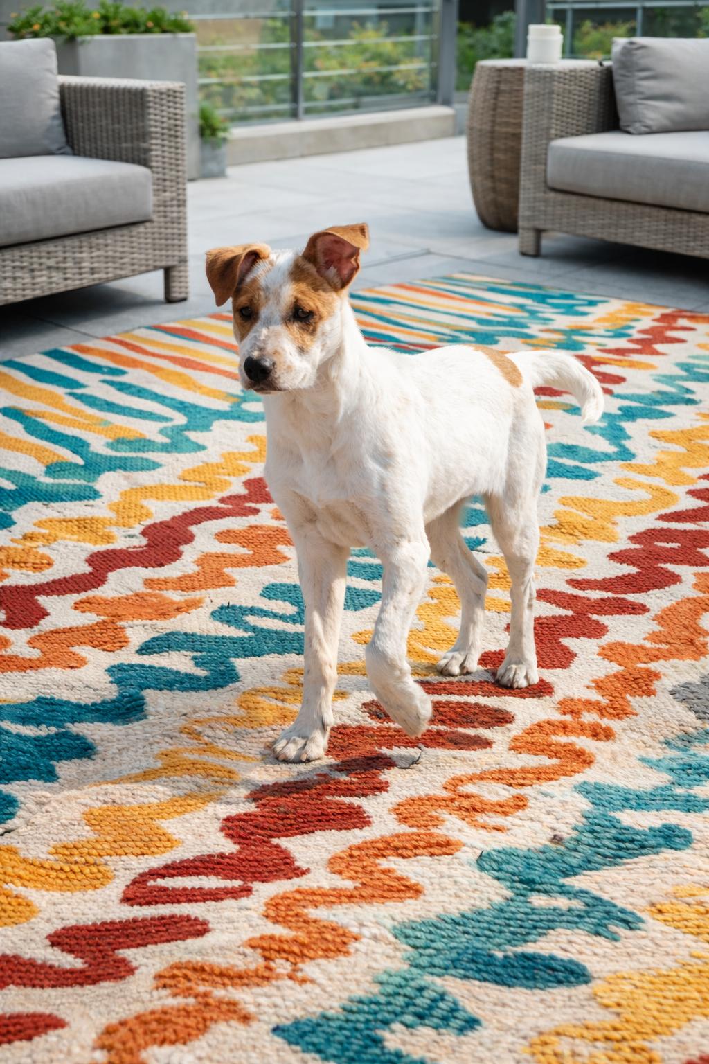 Cali — thumbnail 3