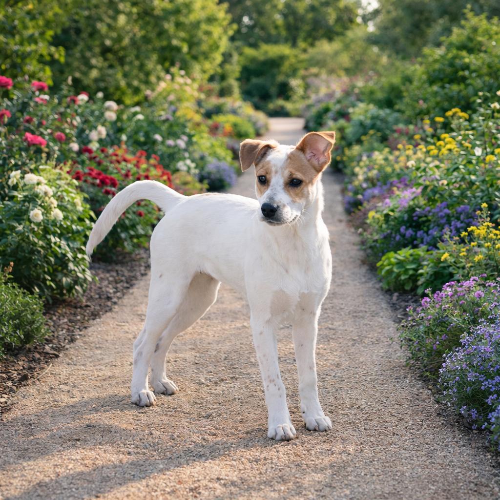 Cali — thumbnail 4