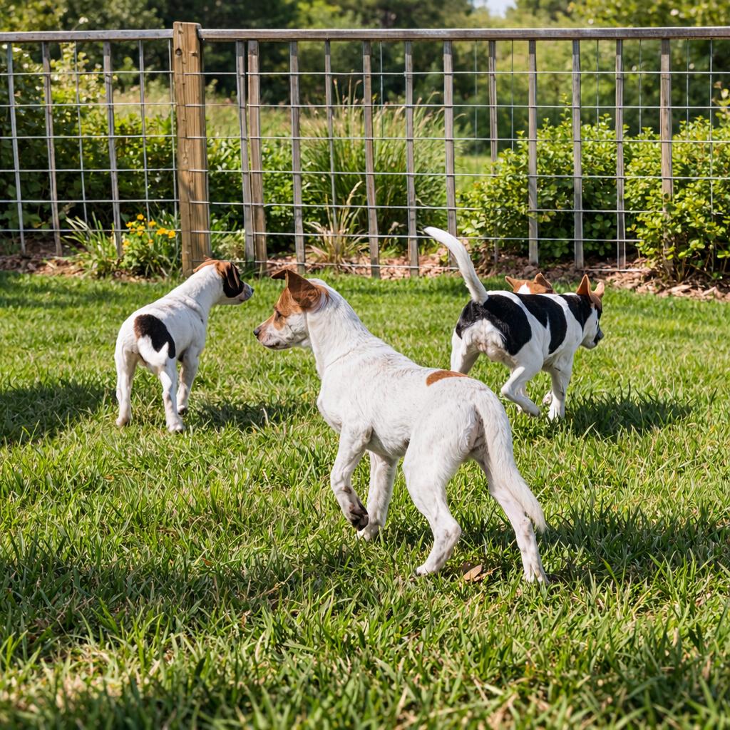 Cali — thumbnail 5