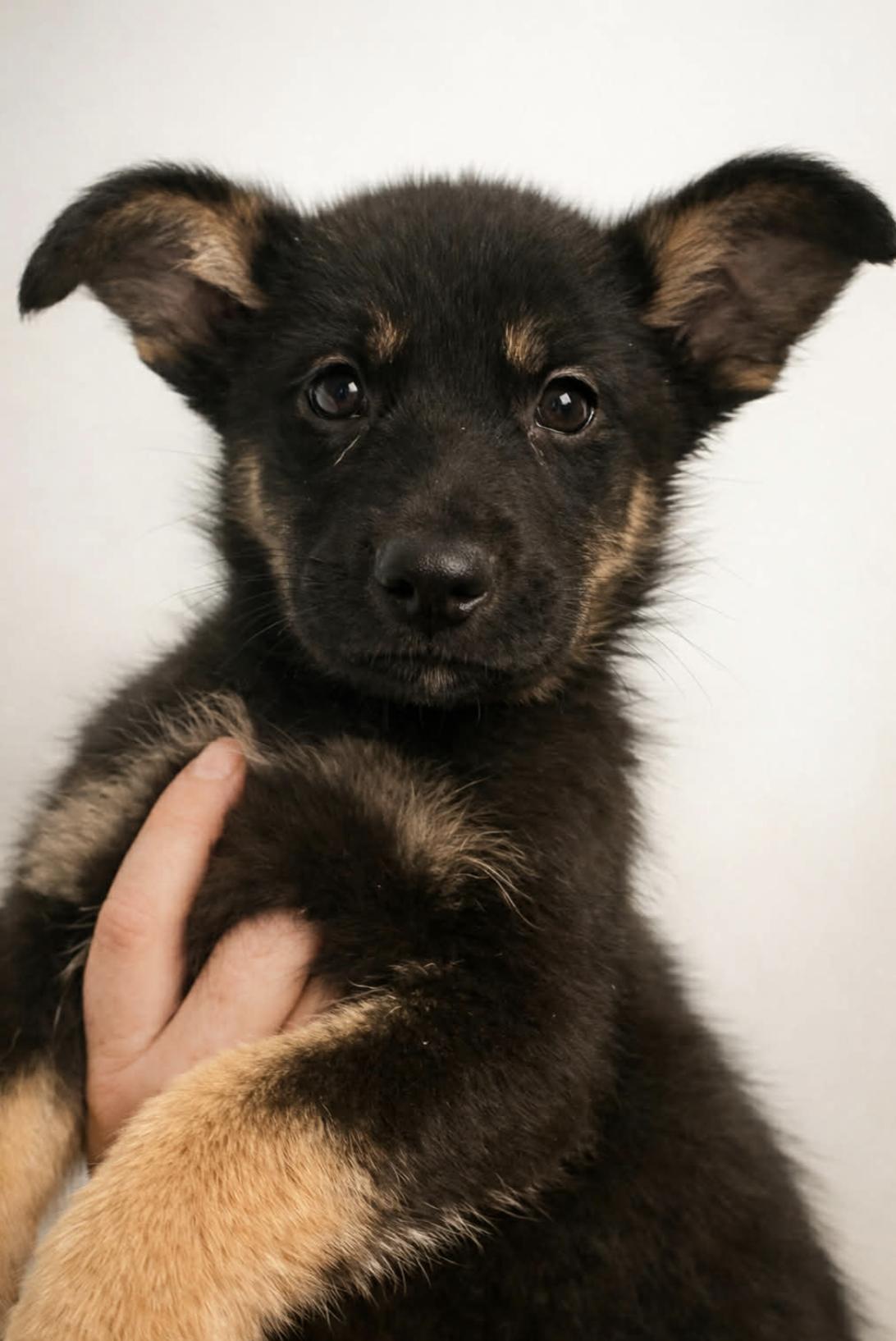 Rocky — thumbnail 2