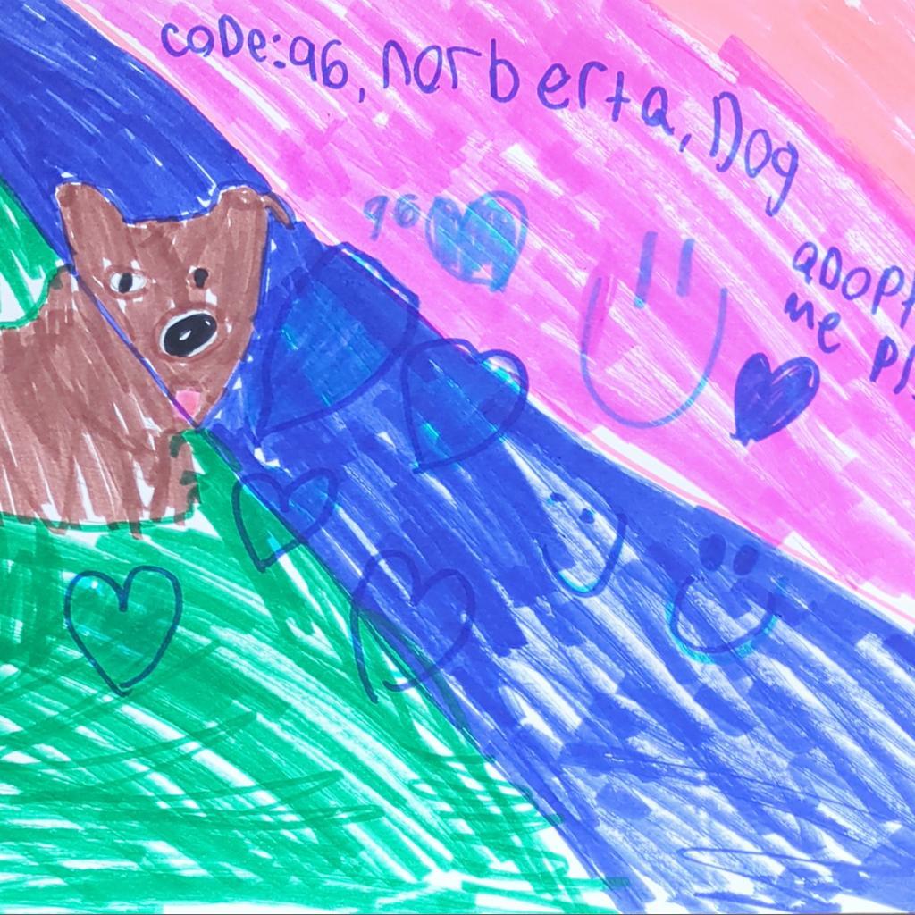 Norberta — thumbnail 2