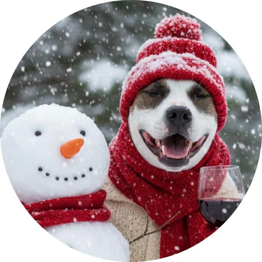 Enlarge Lady, a Adoptable mixed breed in Mount Holly, NJ image 1/6