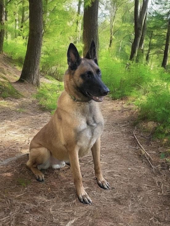 Enlarge Kayce, a Adoptable mixed breed in Bellingham, WA image 2/2