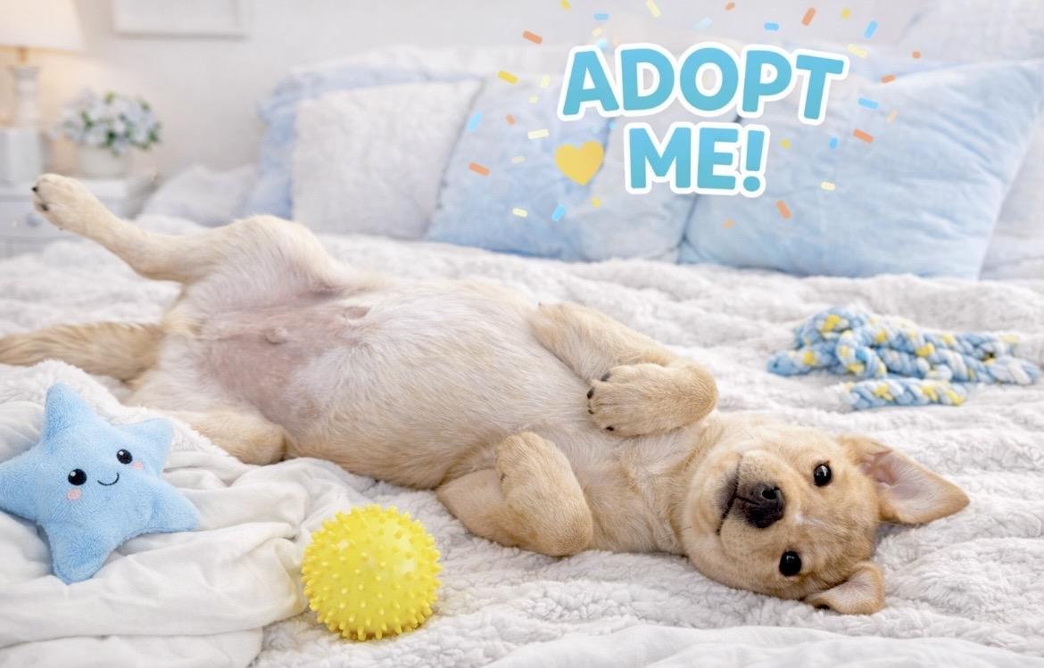 Enlarge Atlas, a Adoptable mixed breed in Parkville, MD image 5/6