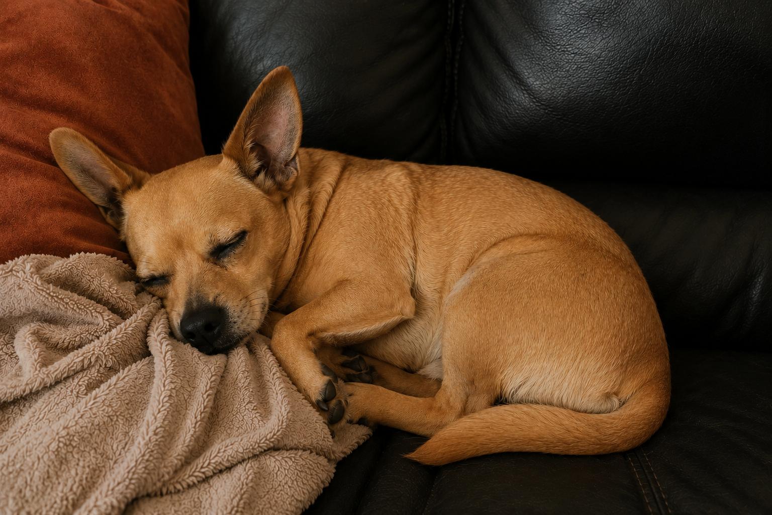 Enlarge Joy, a Adopted mixed breed in Texarkana, TX image 3/3