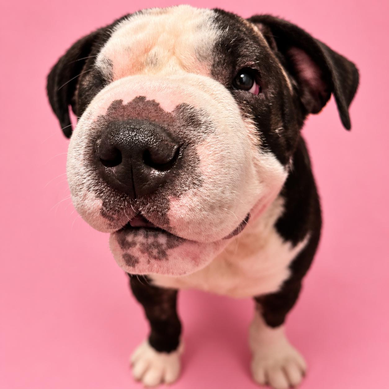 Enlarge Olive, a Adopted mixed breed in Lodi, CA image 2/5