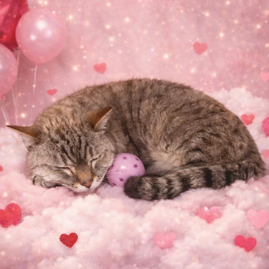 Gracie, Adoptable, Senior Female Domestic Short Hair.