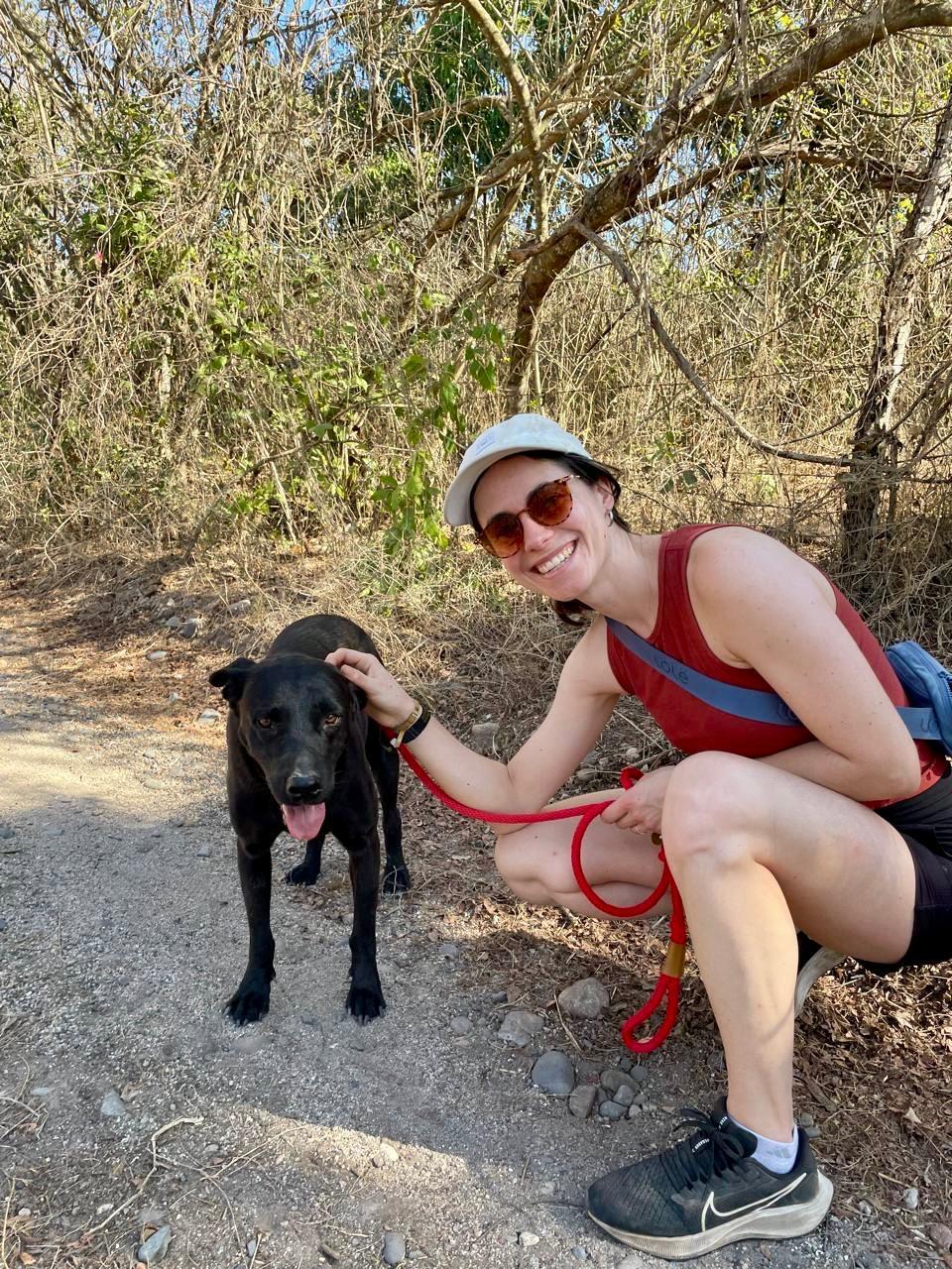 Baxter — thumbnail 3