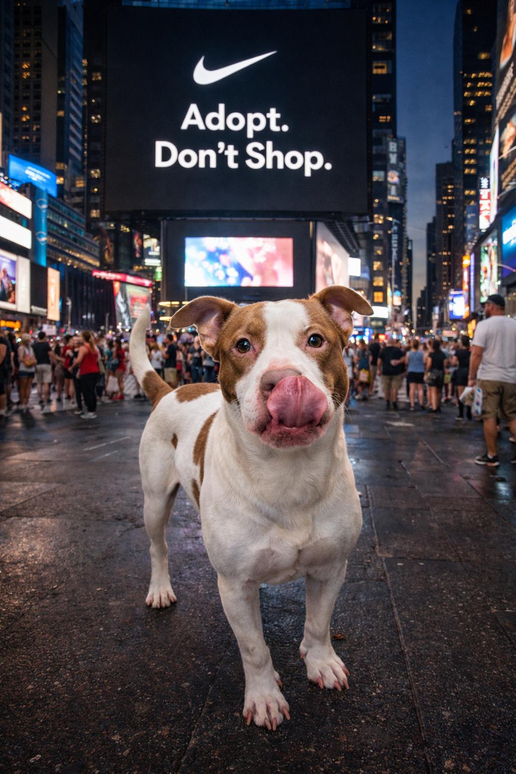 Muriel, Adoptable, Adult Female American Staffordshire Terrier.