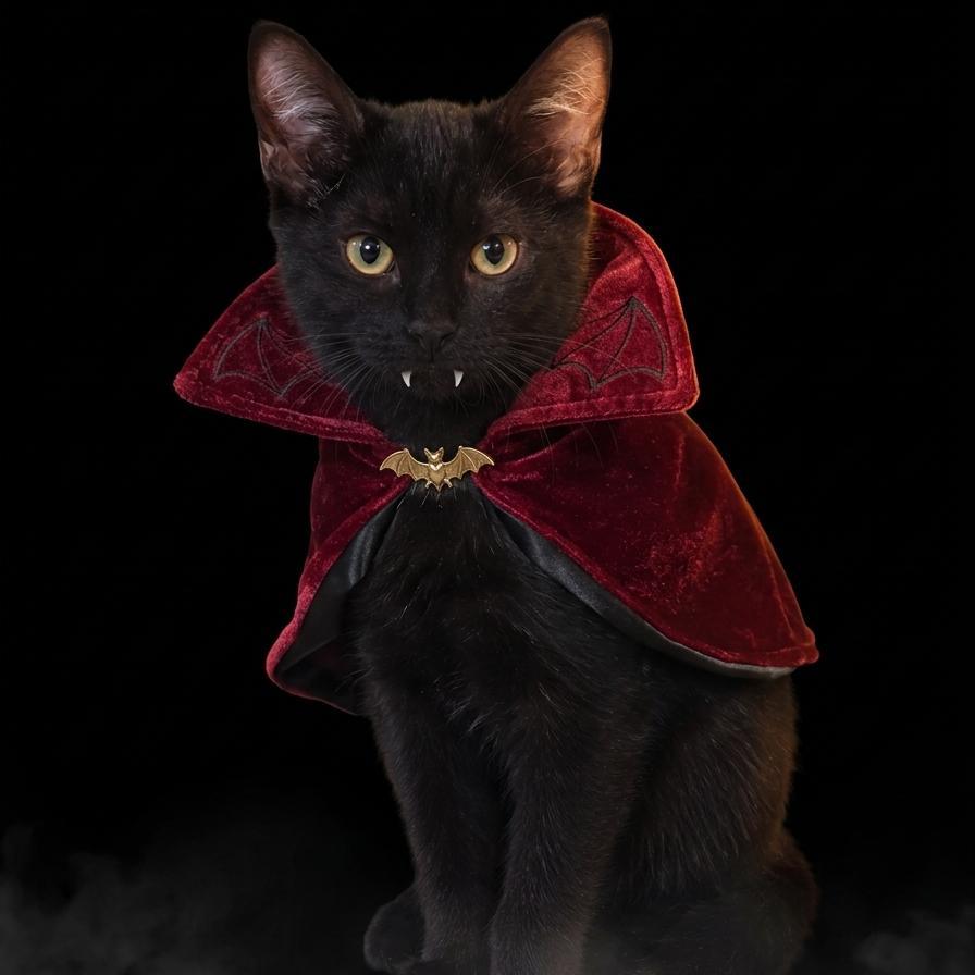 Enlarge Waffles, a Adoptable Domestic Short Hair in Eufaula, AL image 1/2
