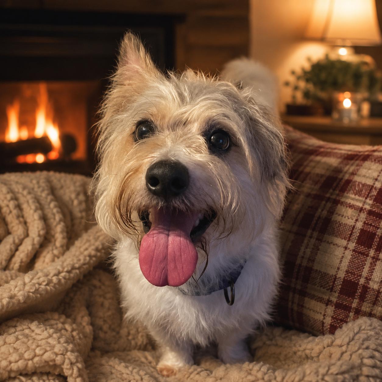 Charlie, an adoptable Mixed Breed in LEHIGH ACRES, FL image 1/6