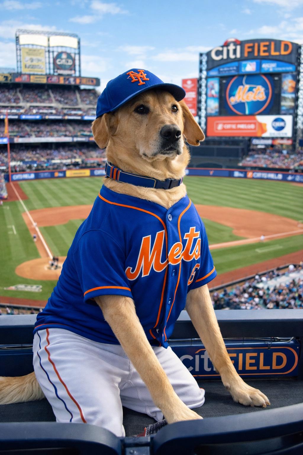 Enlarge Duke - Fostered in CT, a Adoptable Yellow Labrador Retriever in Willington, CT image 1/6