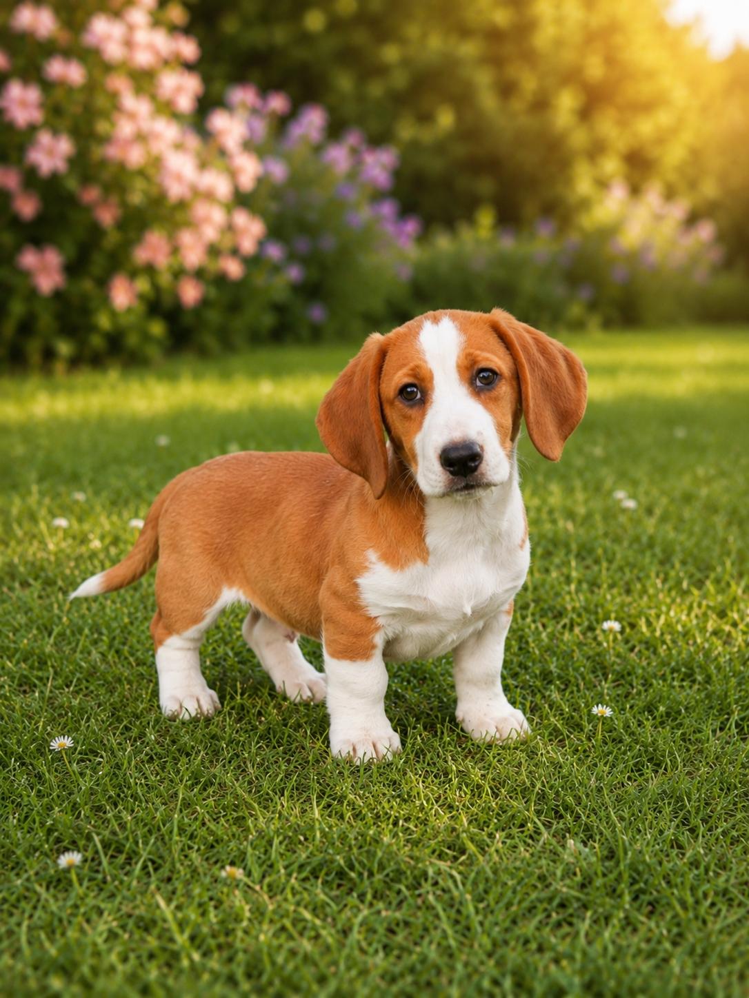 Willy , an adopted mixed breed in Knoxville, TN image 1/5