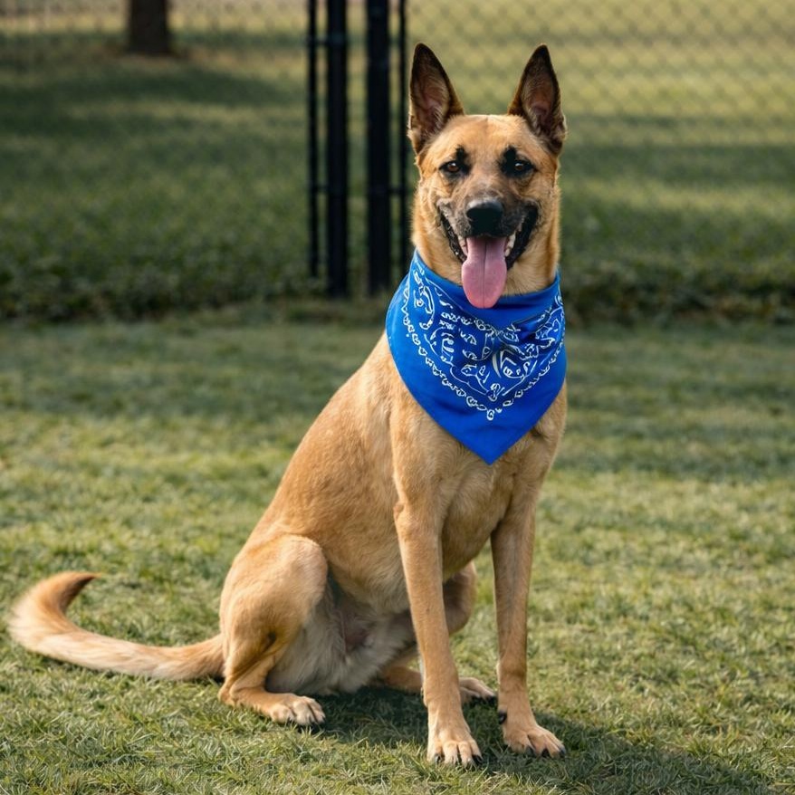 LOKI GS — thumbnail 3