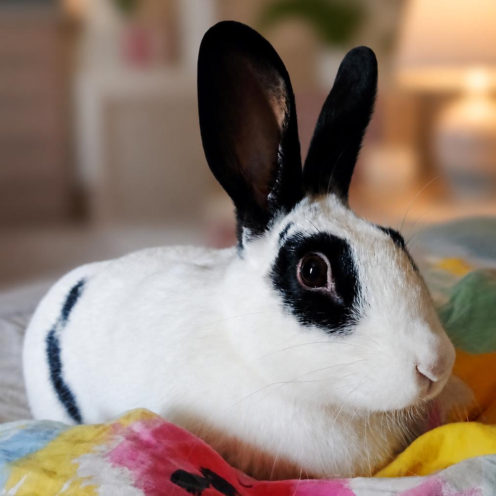 Enlarge Zuki, a Adoptable American in Murray, UT image 1/2