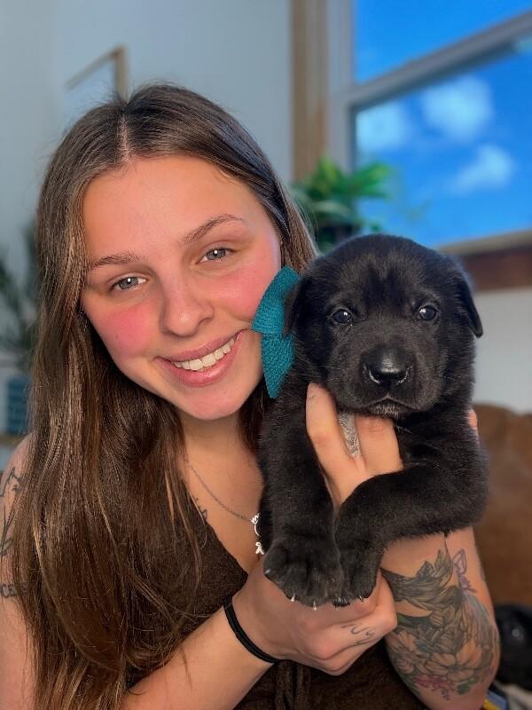 Eclipse Space — thumbnail 2