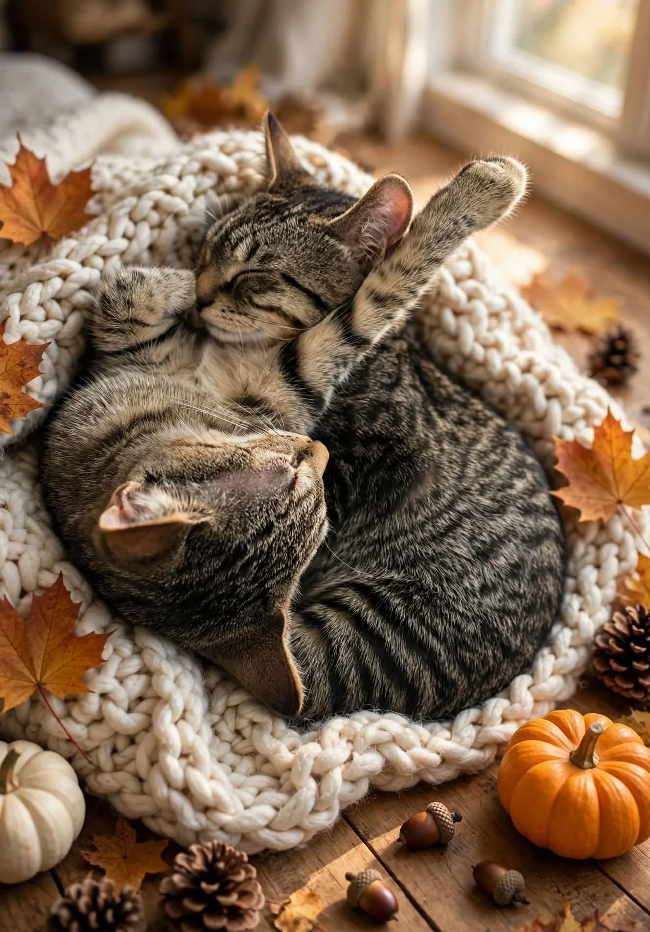 Asta, Adoptable, Kitten Female Domestic Short Hair & Tabby.