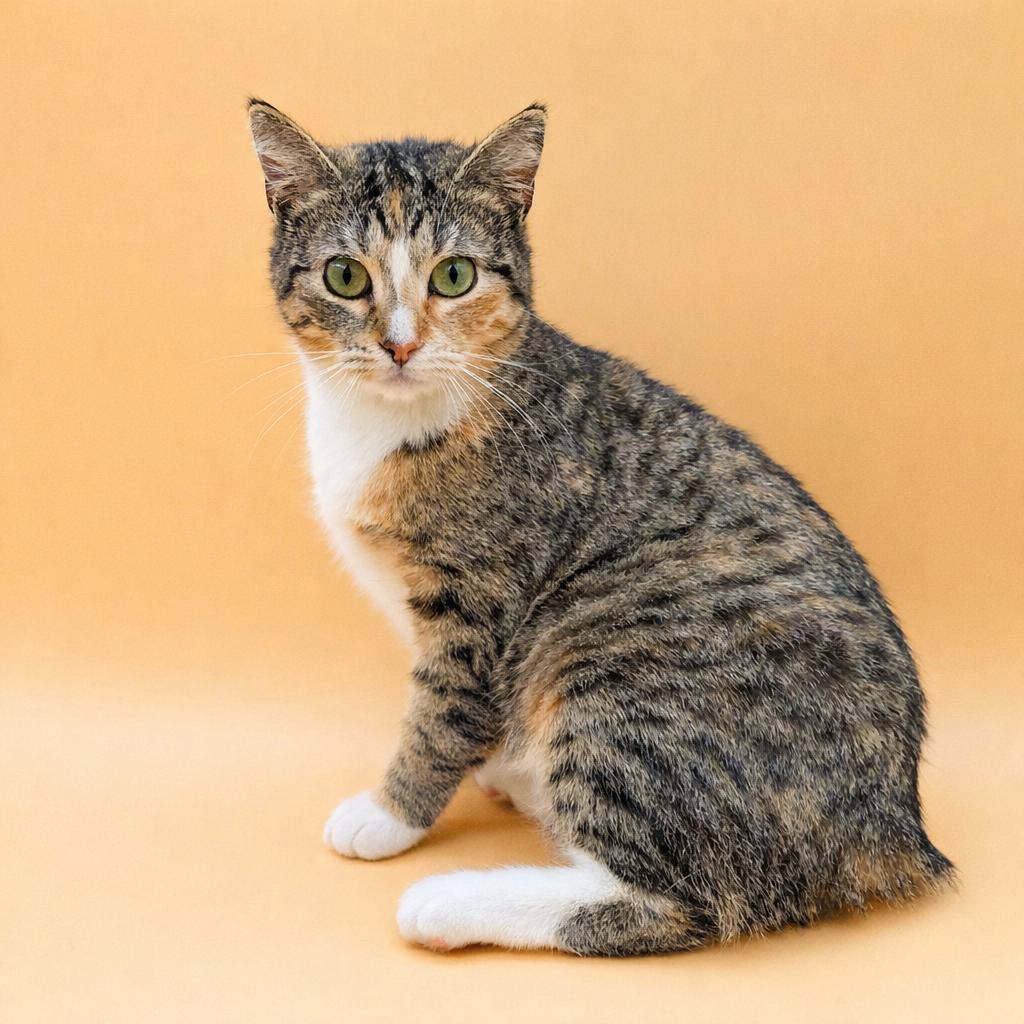 Bunnee — thumbnail 3