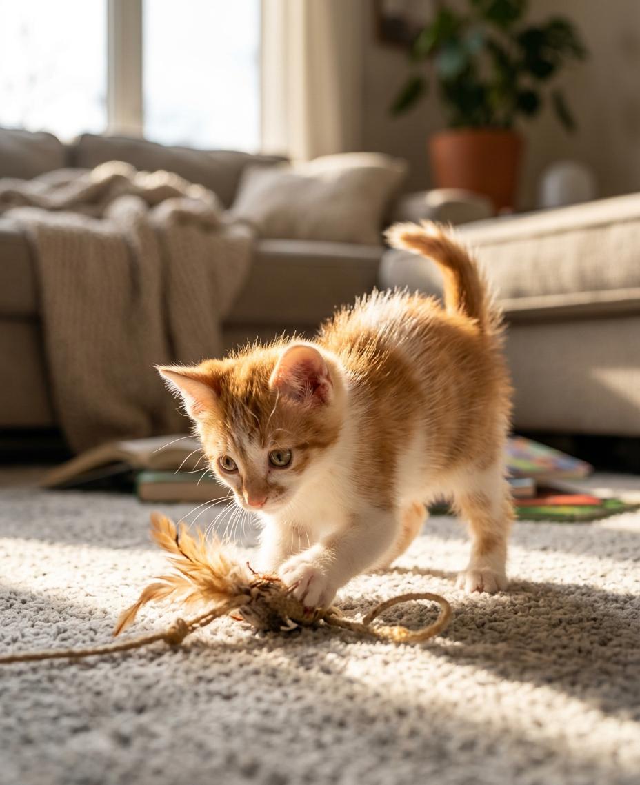Betsy, ADOPTABLE, Young Female Domestic Short Hair.