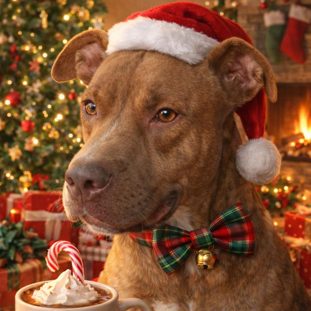 Morgan 070301, Adoptable, Adult Female Boxer & Pit Bull Terrier.