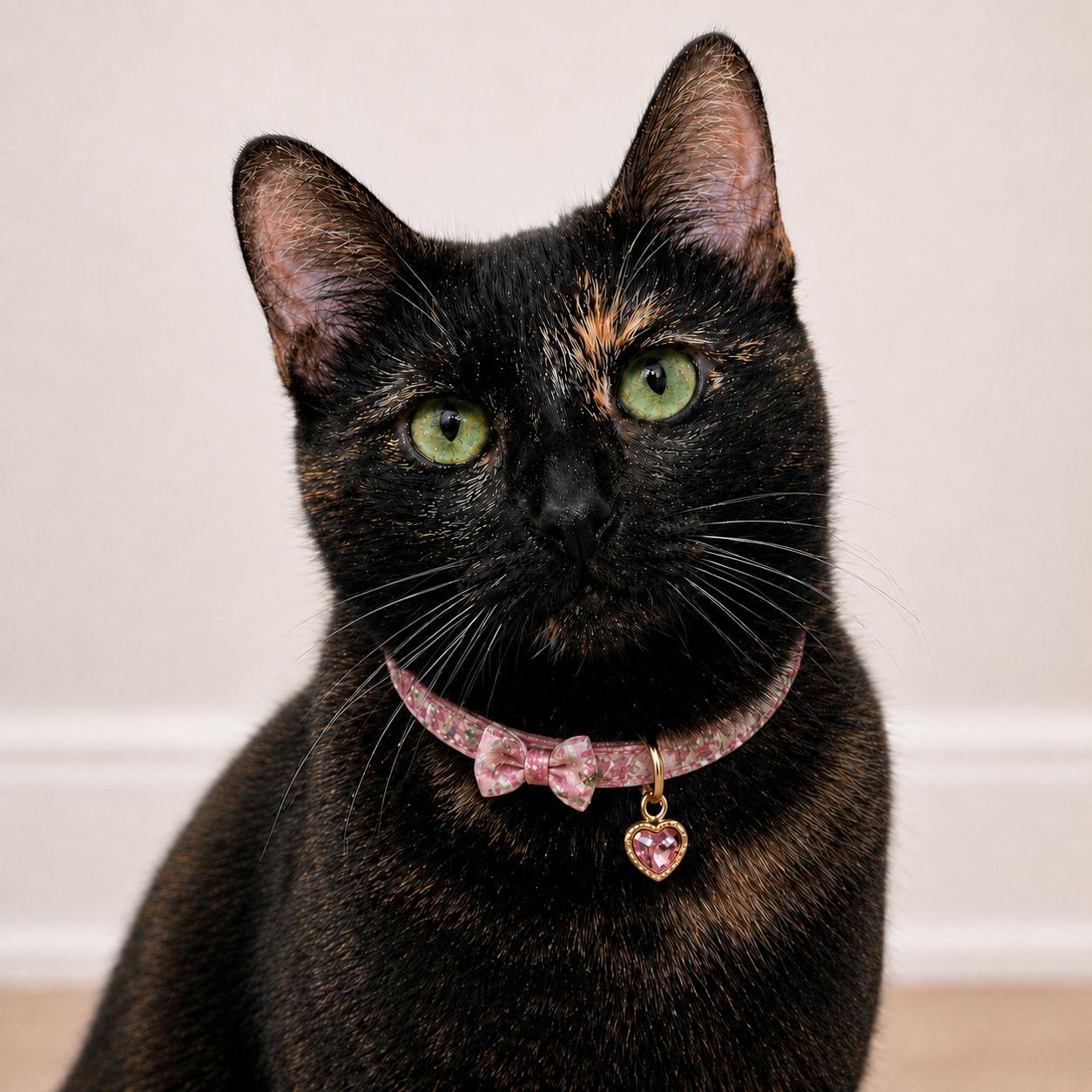 Harlee, an adopted mixed breed in Hillsboro, TX image 3/6