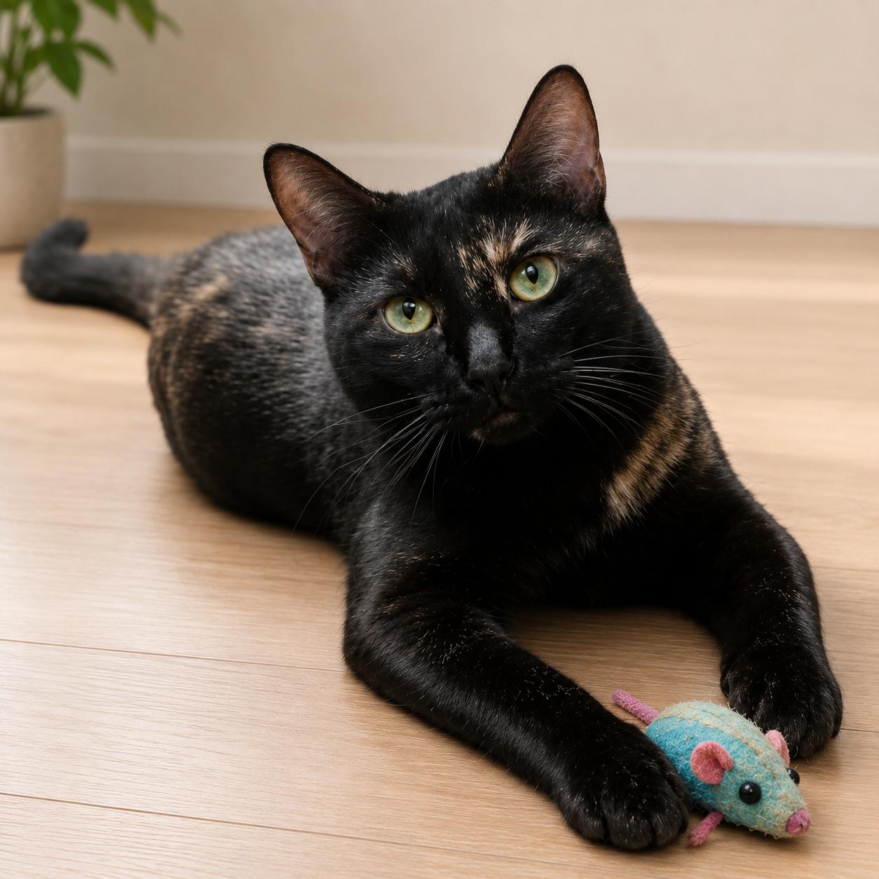 Harlee, an adopted mixed breed in Hillsboro, TX image 2/6