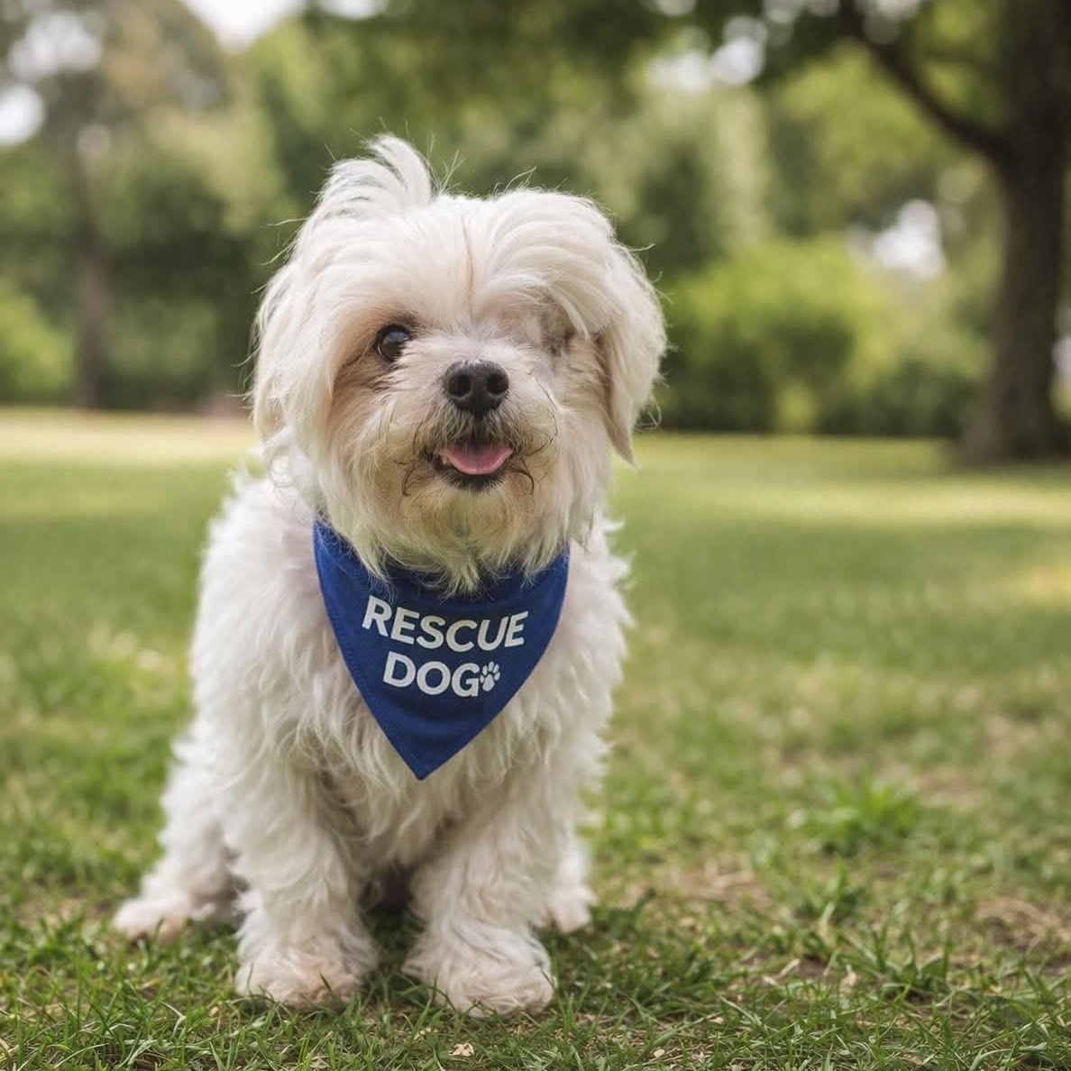 Enlarge Axel Rose (20260227-04), an adopted mixed breed in Niagara on the Lake, ON image 4/6