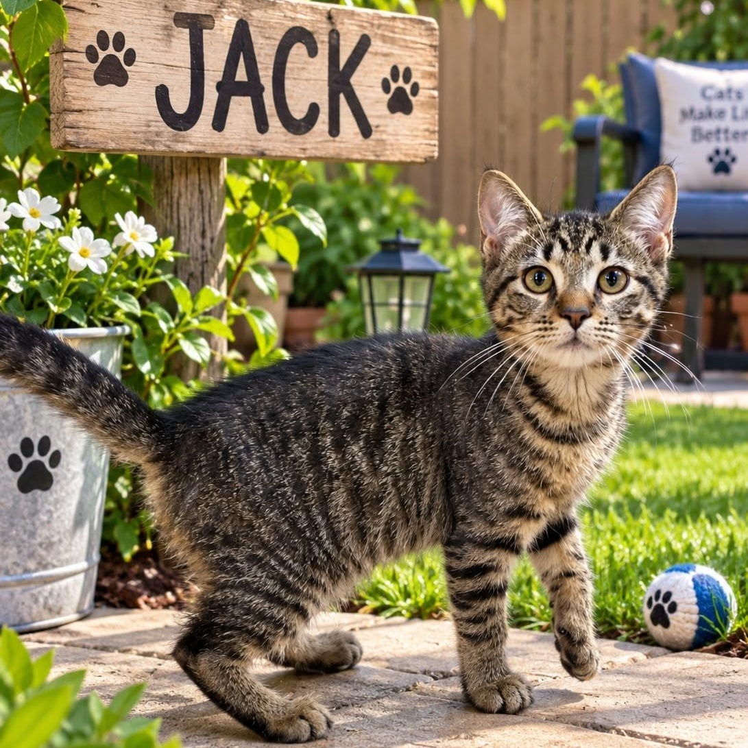 Enlarge Jack and Gala, a Adoptable mixed breed in Hopkinton, MA image 2/6