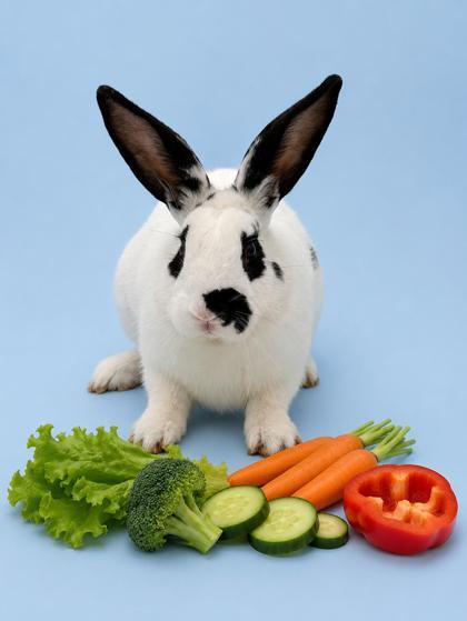Johnny, Adoptable, Adult Male American & American.
