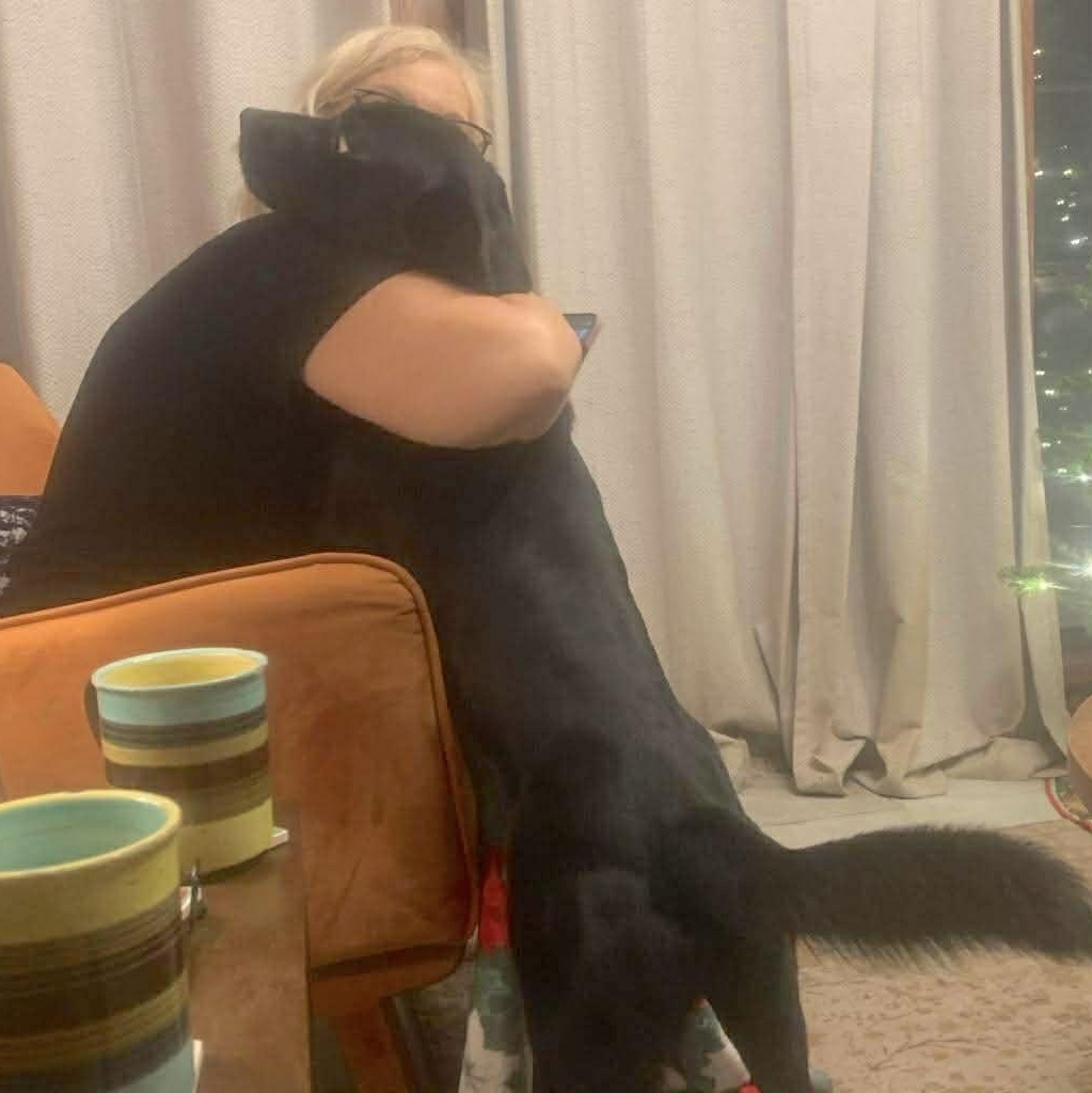 Luke Ellington thumbnail 4