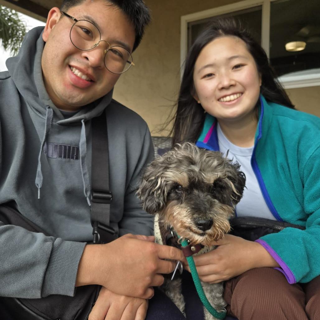 Walter — thumbnail 4