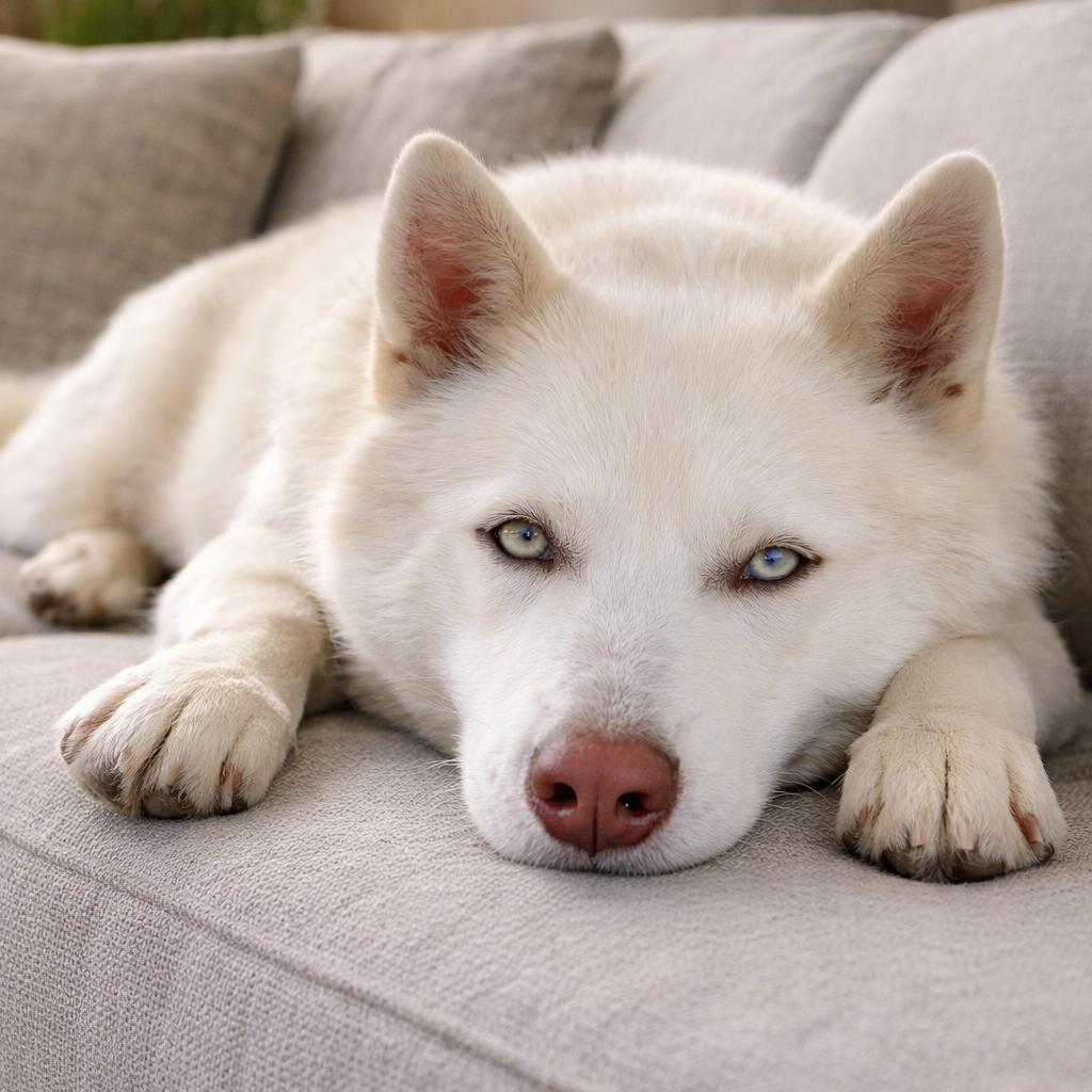 Lucius — thumbnail 2