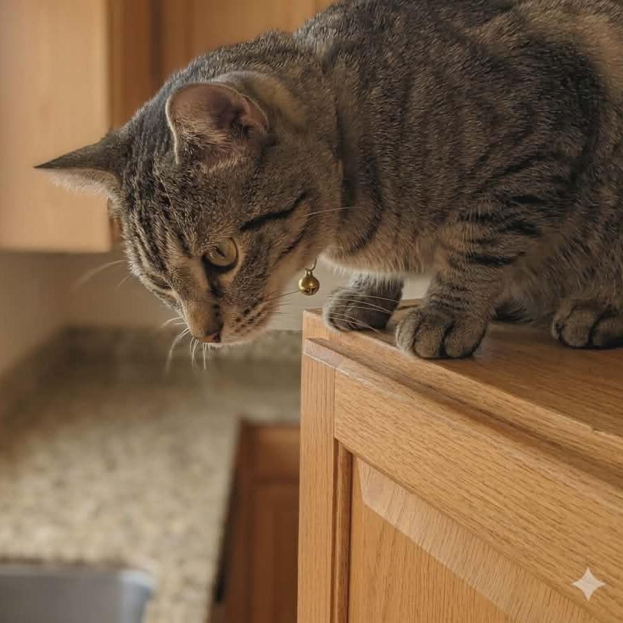 Enlarge Hazard, a Adoptable Domestic Short Hair in Greenwood, MO image 3/3