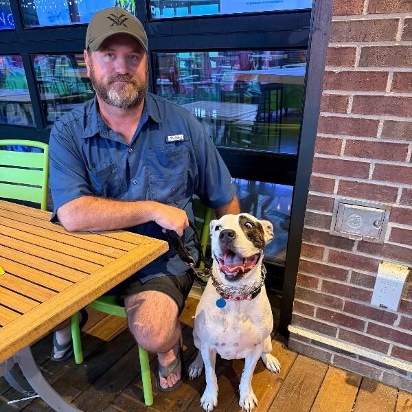 Lizzie angel on earth! — thumbnail 2