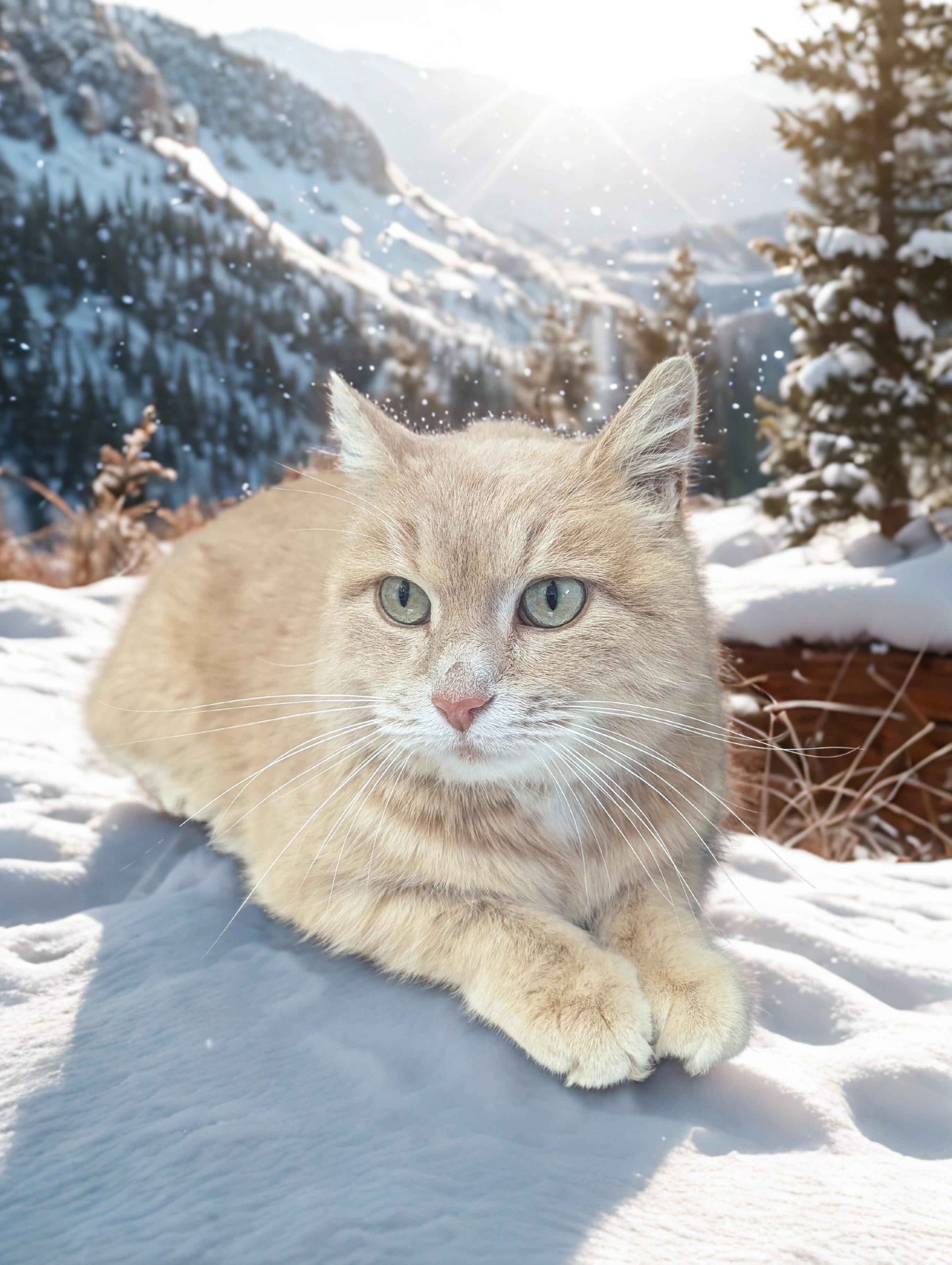 Enlarge Frankie, a ADOPTABLE mixed breed in Buena Vista, CO image 3/3