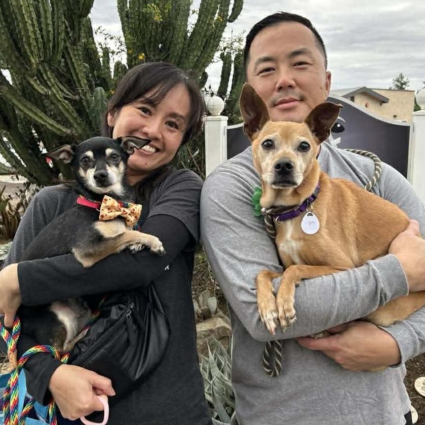 Nala Panera — thumbnail 2