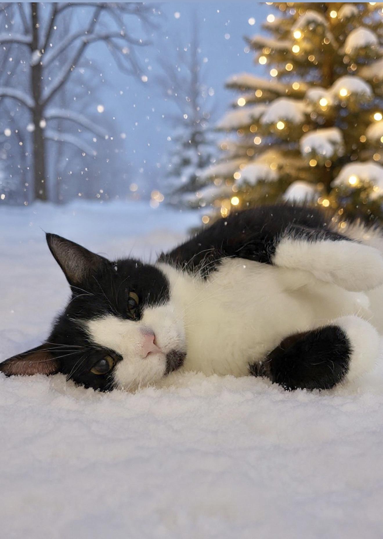 Bridgette, Adoptable, Adult Female American Shorthair.